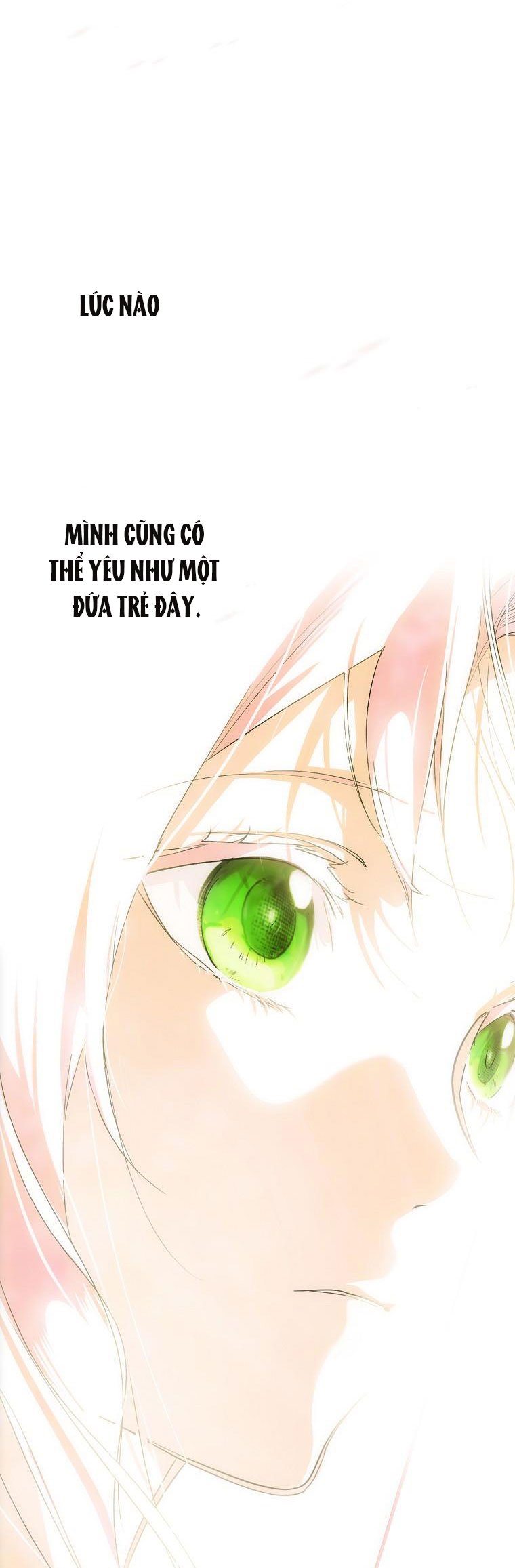 cổ tích về người mẹ kế chapter 78 24