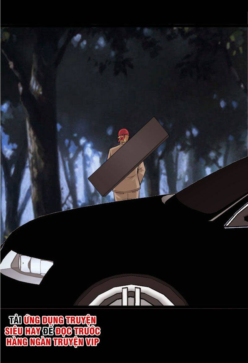 tuyệt phẩm tà thiếu chapter 148 5