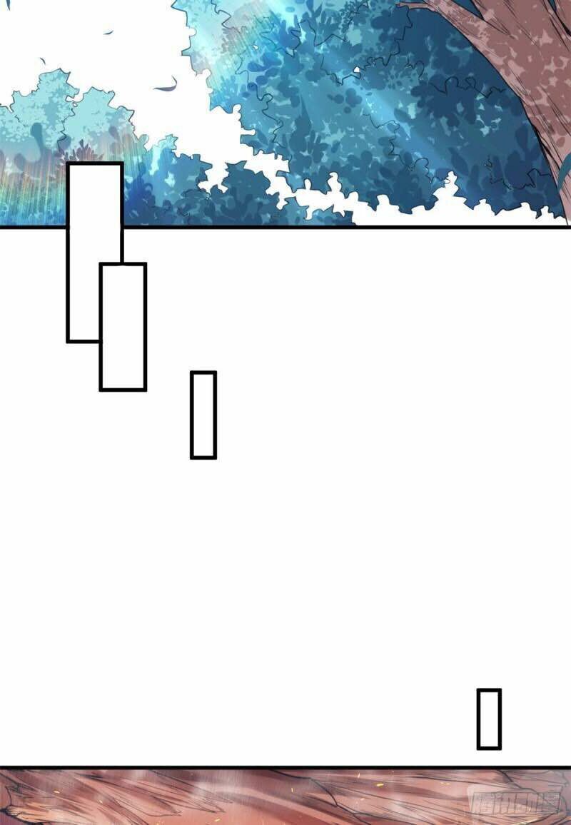 [16+] thảnh thơi thú thế chủng chủng điền, sinh sinh tể chapter 173 28