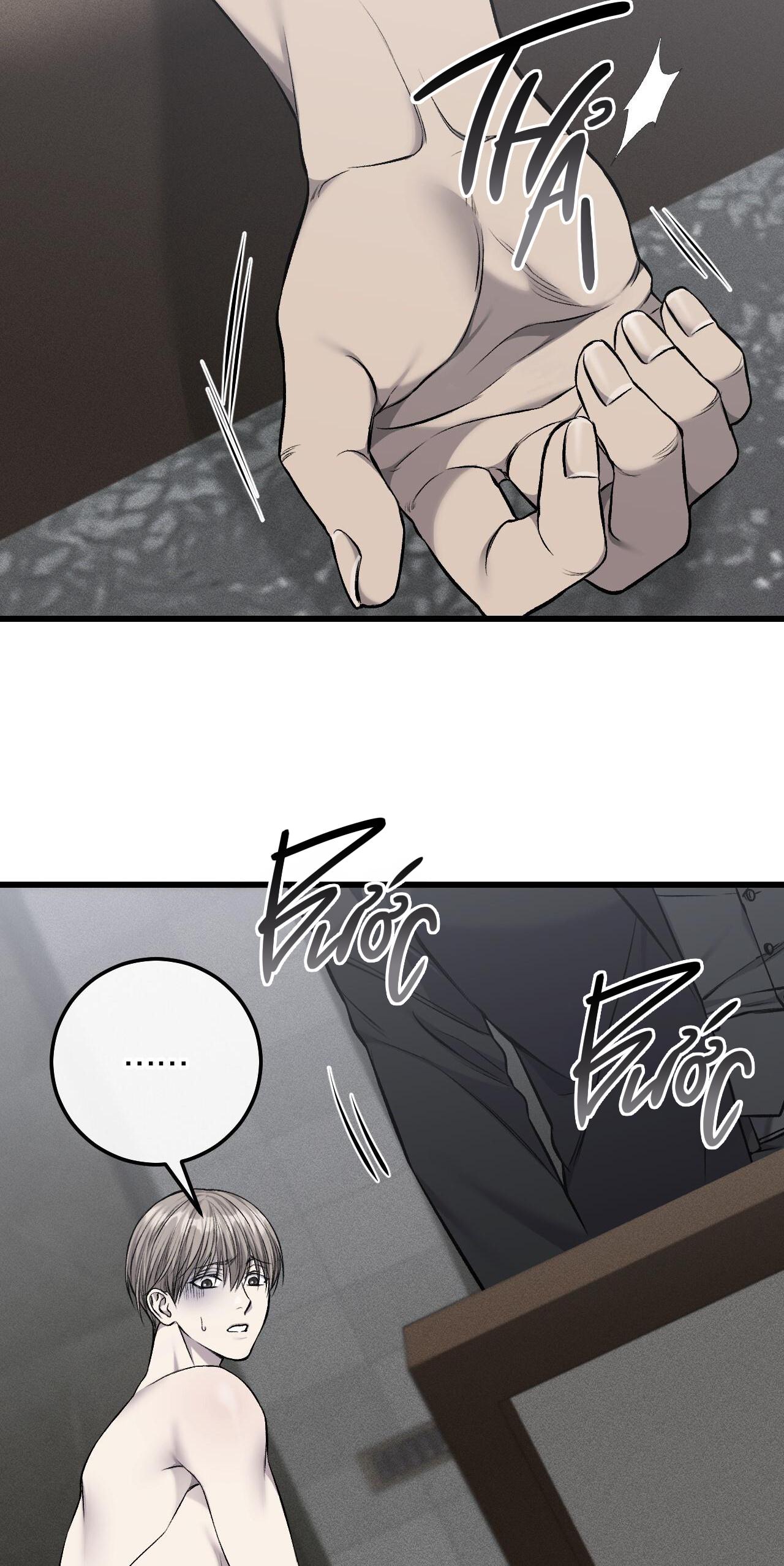 xx đê tiện chapter 23 11