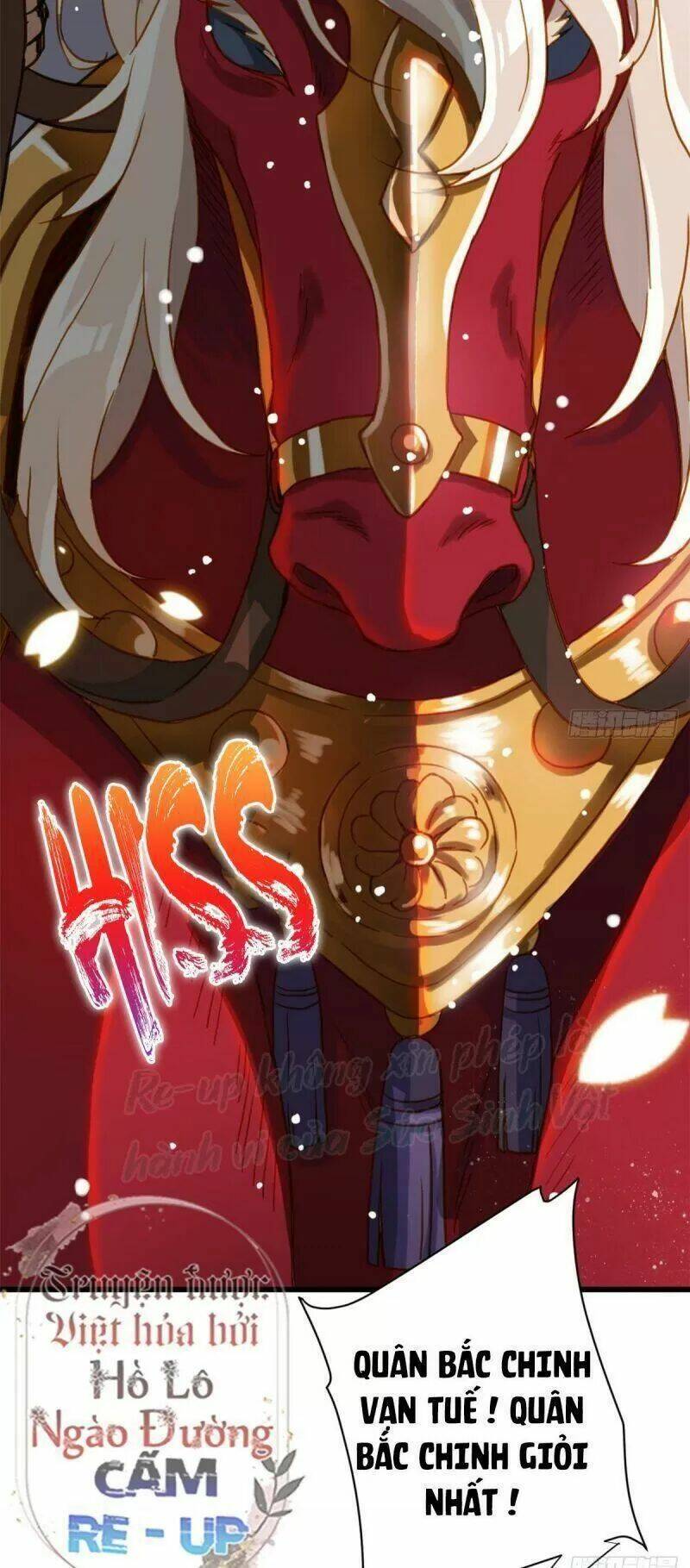 thiều quang mạn chapter 10 56