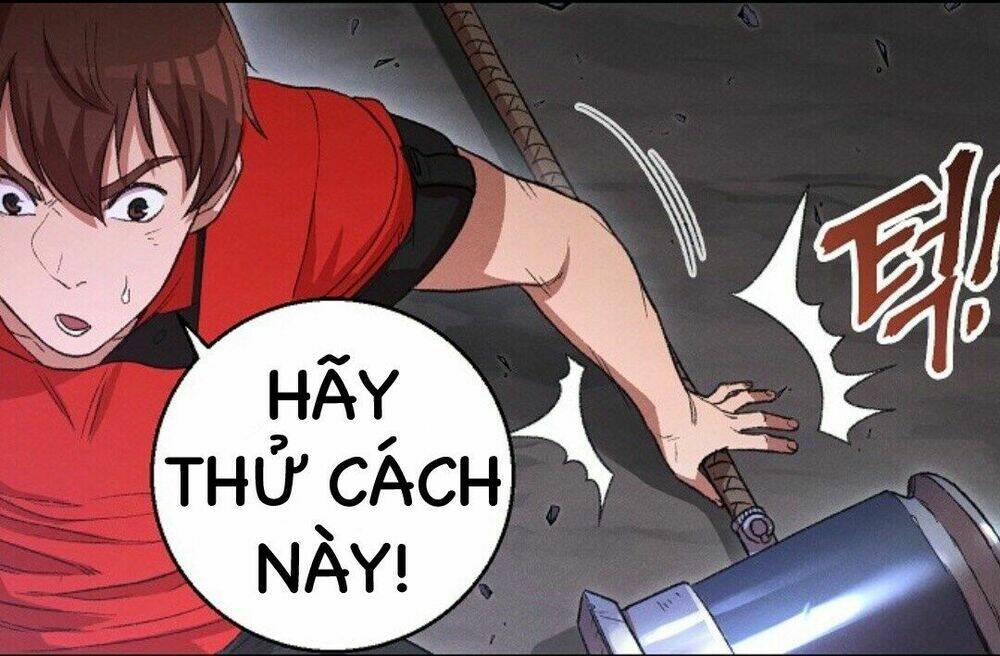 Tái Thiết Hầm Ngục Chapter 24 - Trang 54