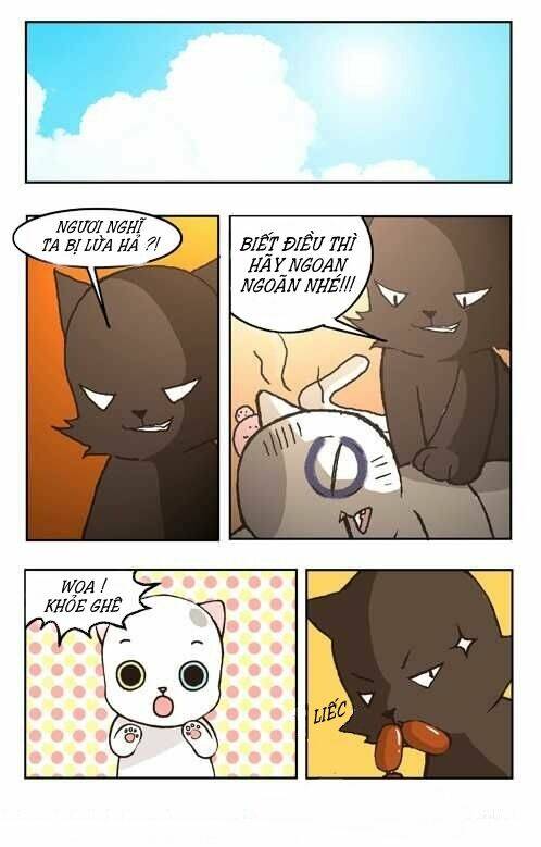 papi nyang chapter 3 7