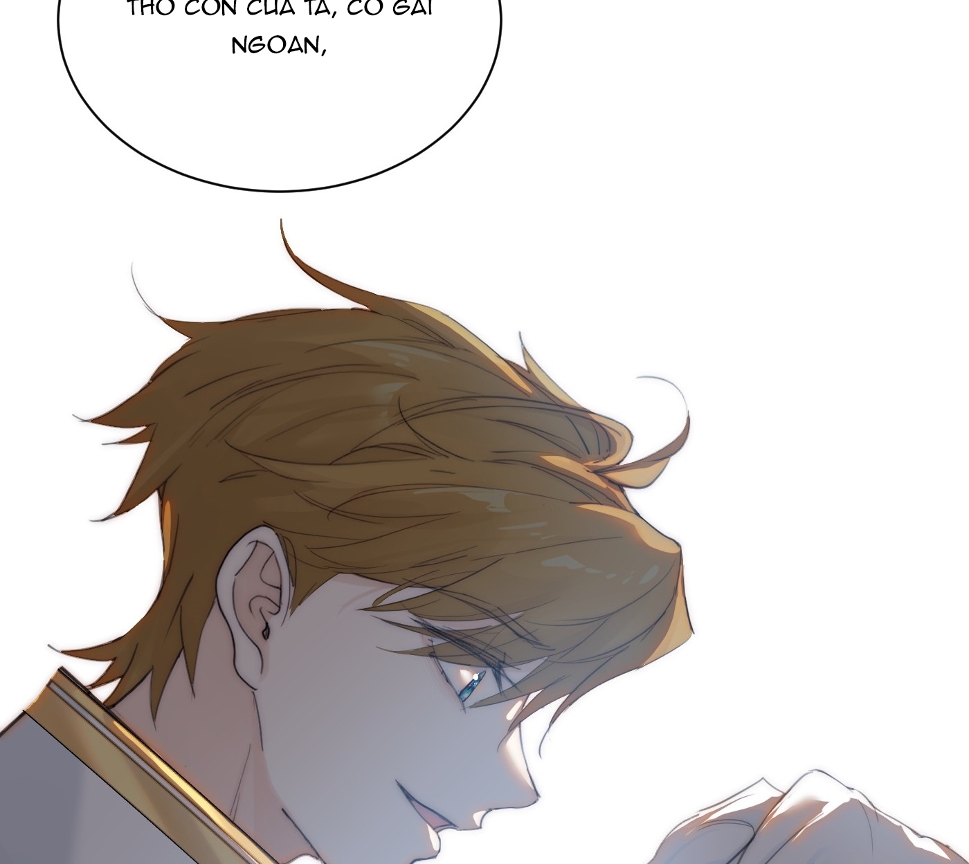 bông hoa độc của nhà công tước chapter 1.2 38