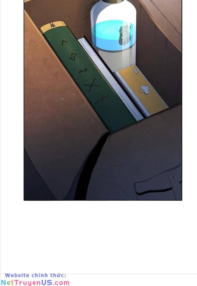 tử linh sư thiên tài của học viện chapter 20 38