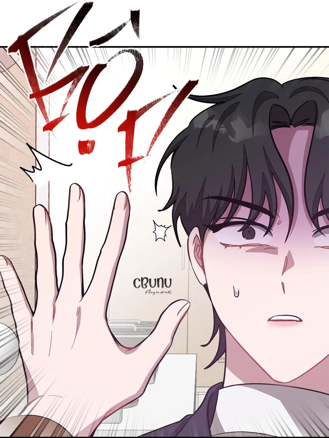 Sống Lại Lần Nữa chapter 59 64