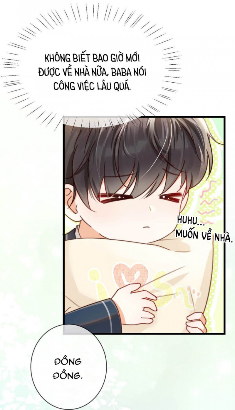 nịch tửu chapter 9 2