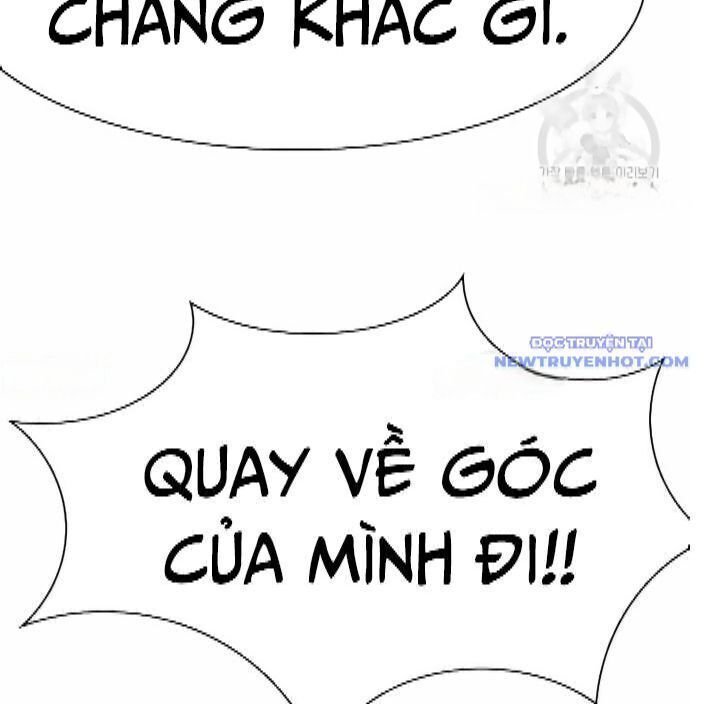 shark - cá mập chapter 289 119