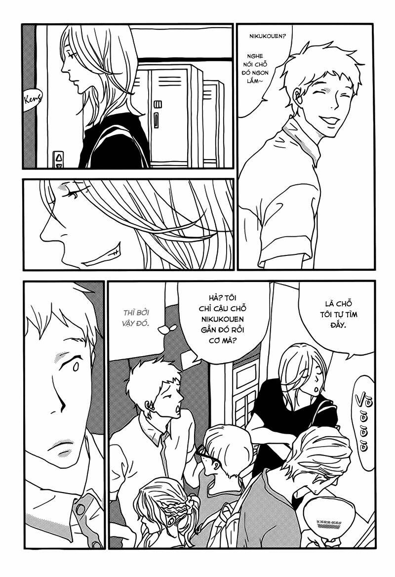 room share chapter 9 13