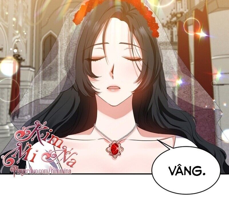 người chồng bạo chúa của tôi đã thay đổi chapter 2 21
