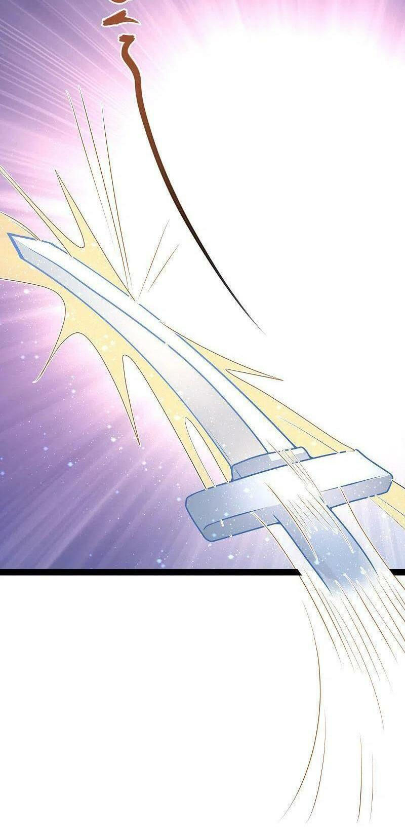 tối cường vận đào hoa chapter 259 23