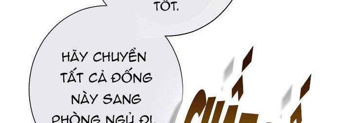 ác nữ đảo ngược đồng hồ cát chapter 106 239