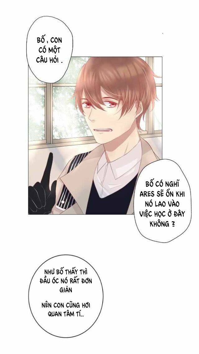 last chase chapter 9 33