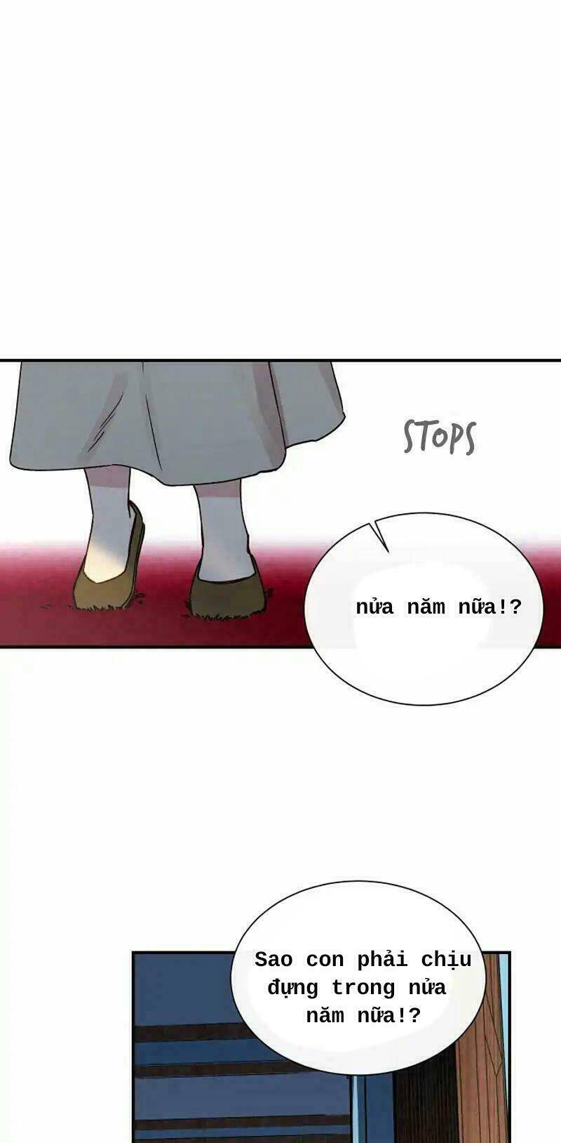 bản khế ước với nữ công tước ác ma chapter 2.2 15