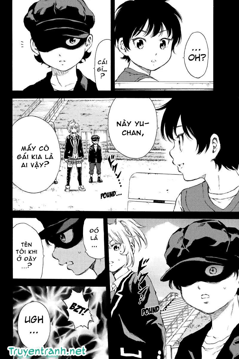 tenkuu shinpan arrive chapter 134 3