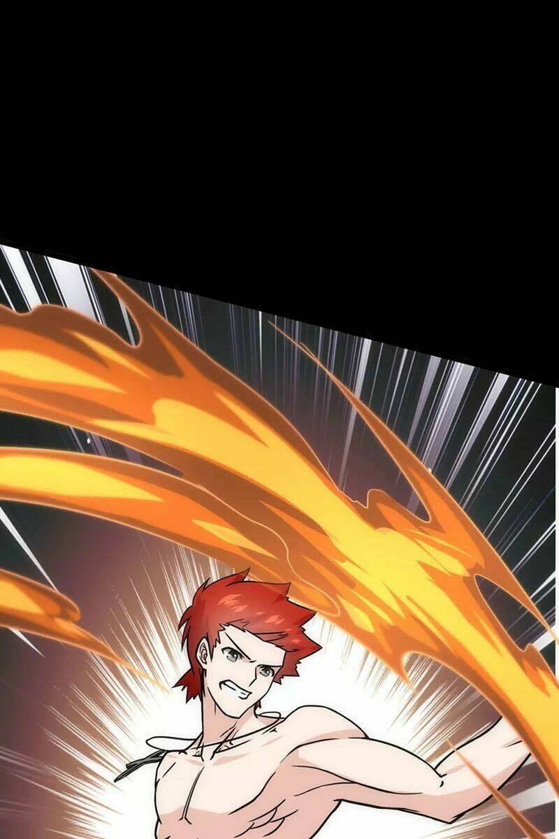 bạn gái virus của tôi chapter 226 43