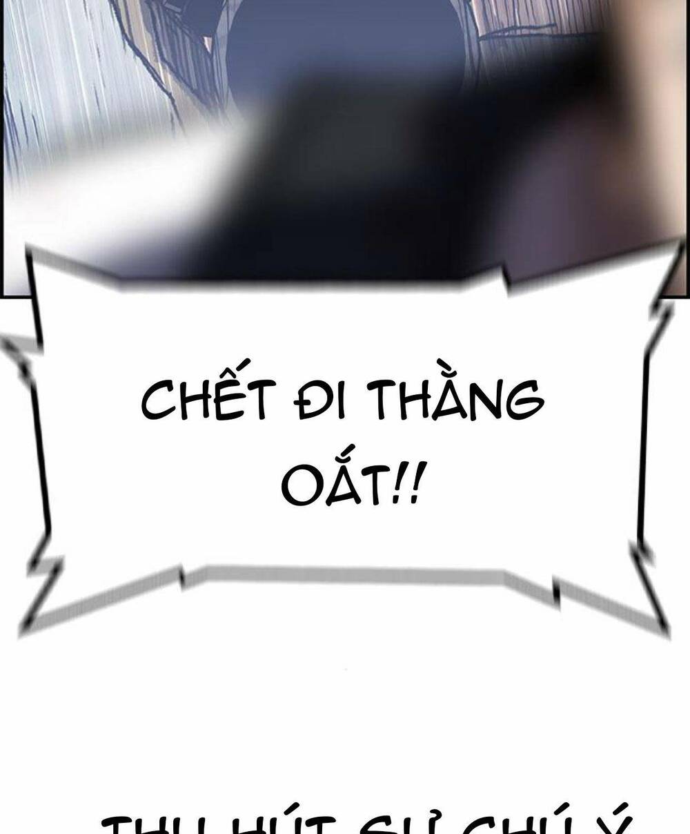 pubg - cuộc chiến sinh tồn - 100 chapter 4 64