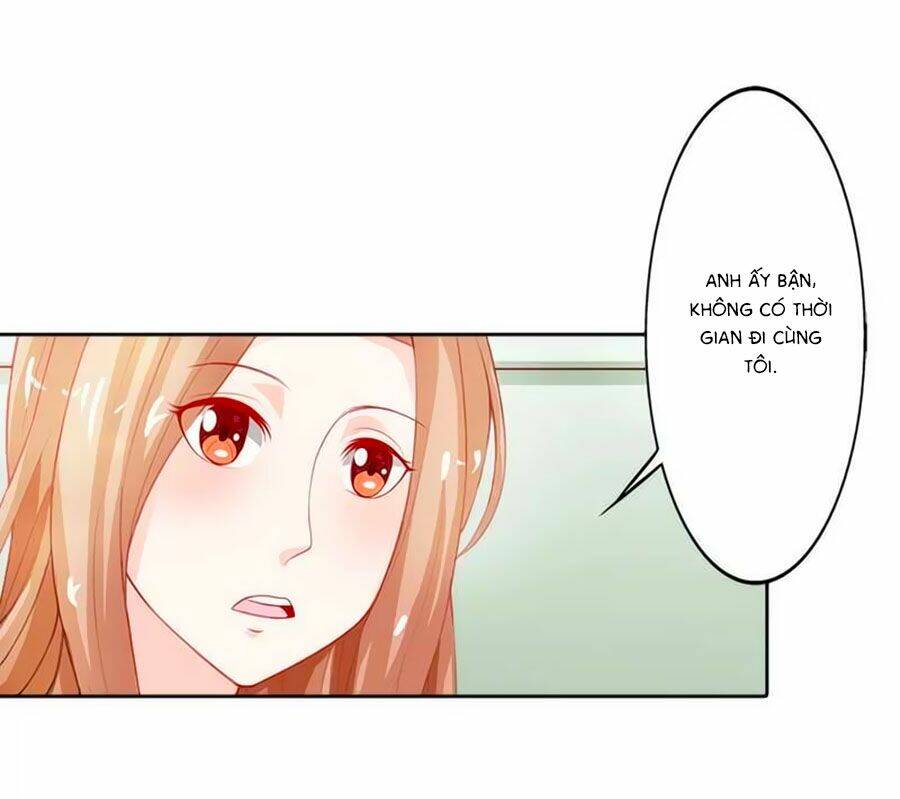 song diện danh viện chapter 68 7