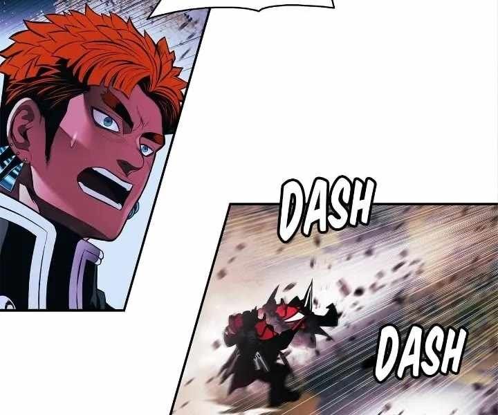 bất bại chân ma chapter 204 48