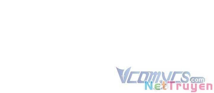 xin ngài đừng ăn tôi chapter 57 33