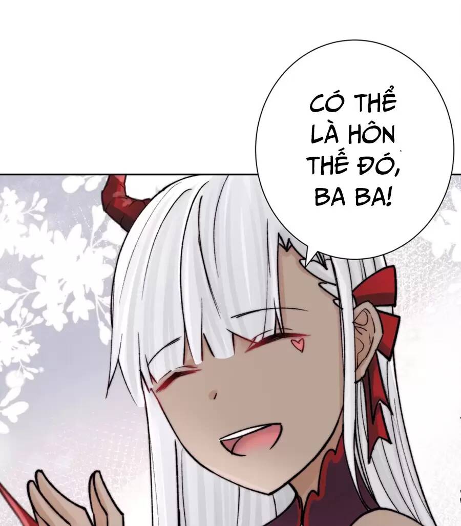 bản giáo chủ thân bất do kỷ chapter 48 64