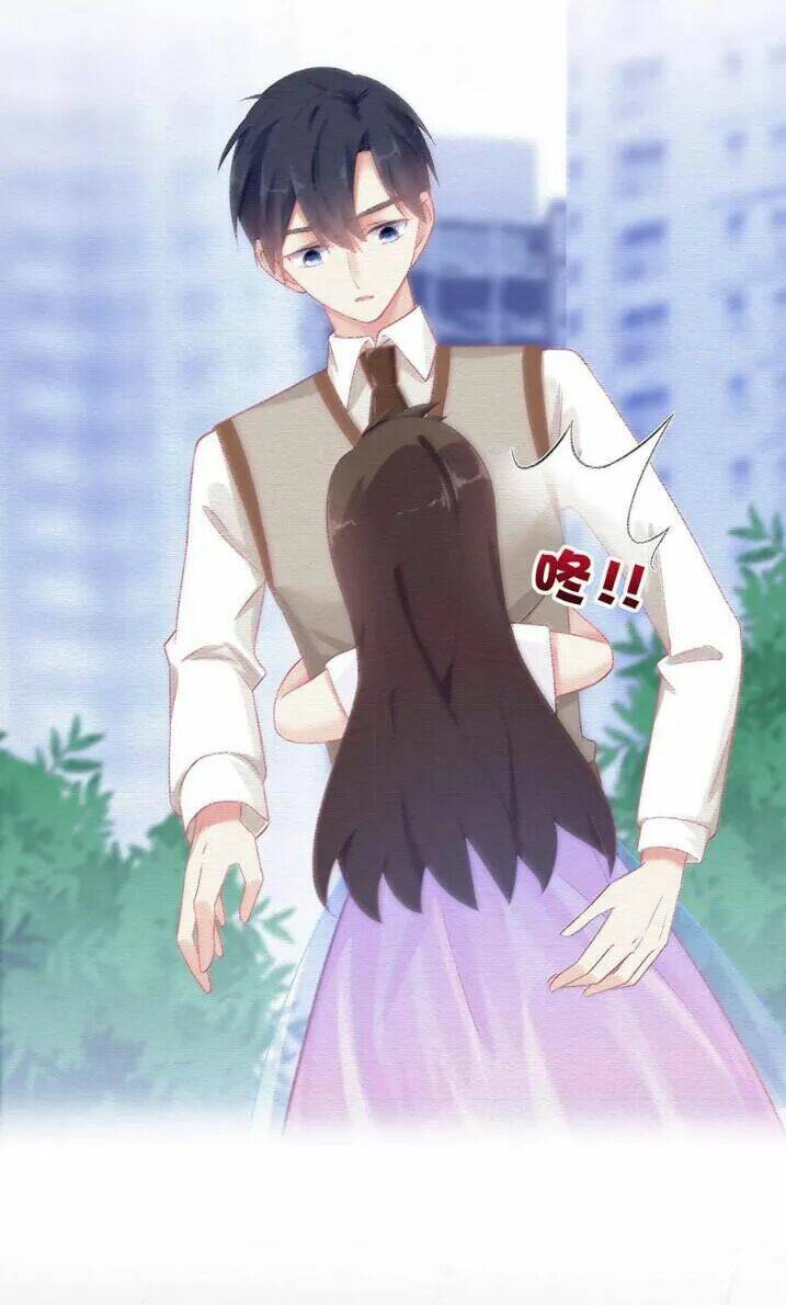 tiểu muội, ngươi đã lấy chồng chưa ? chapter 16.1 19