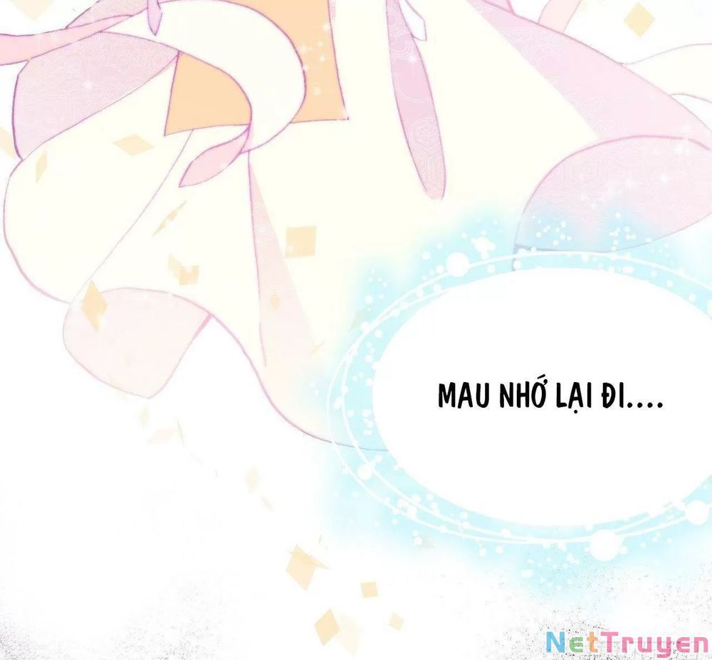 lại bị bệnh chiều chuộng quấn lấy chapter 49 44