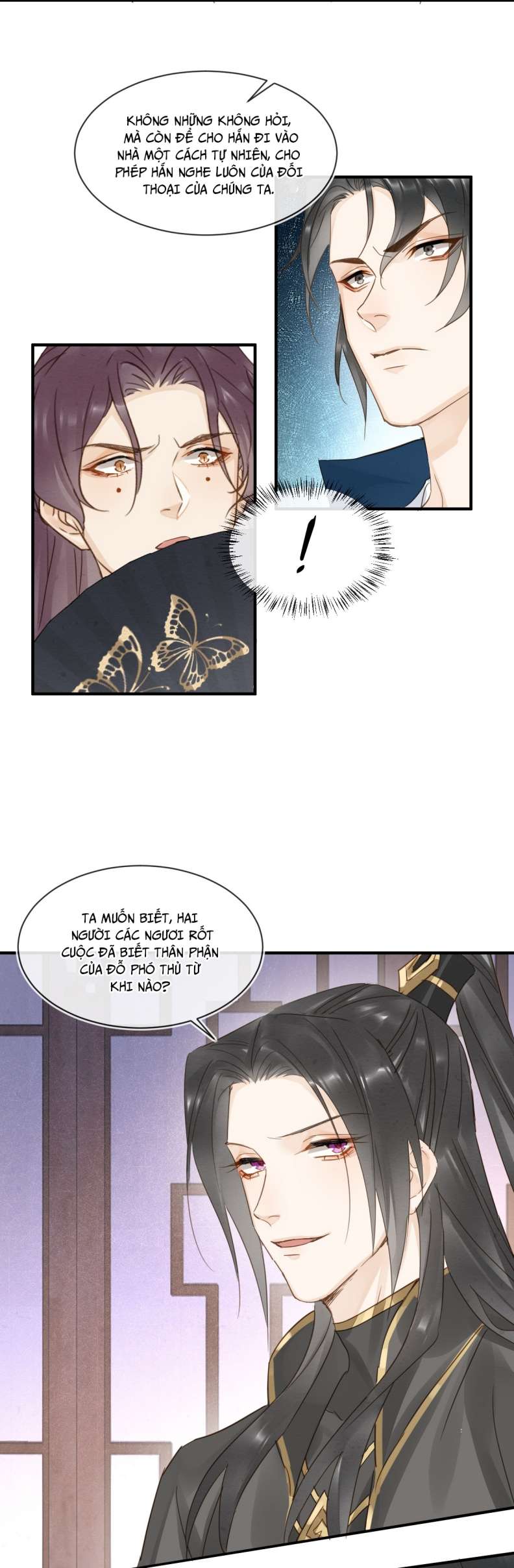 tù long chapter 103 30