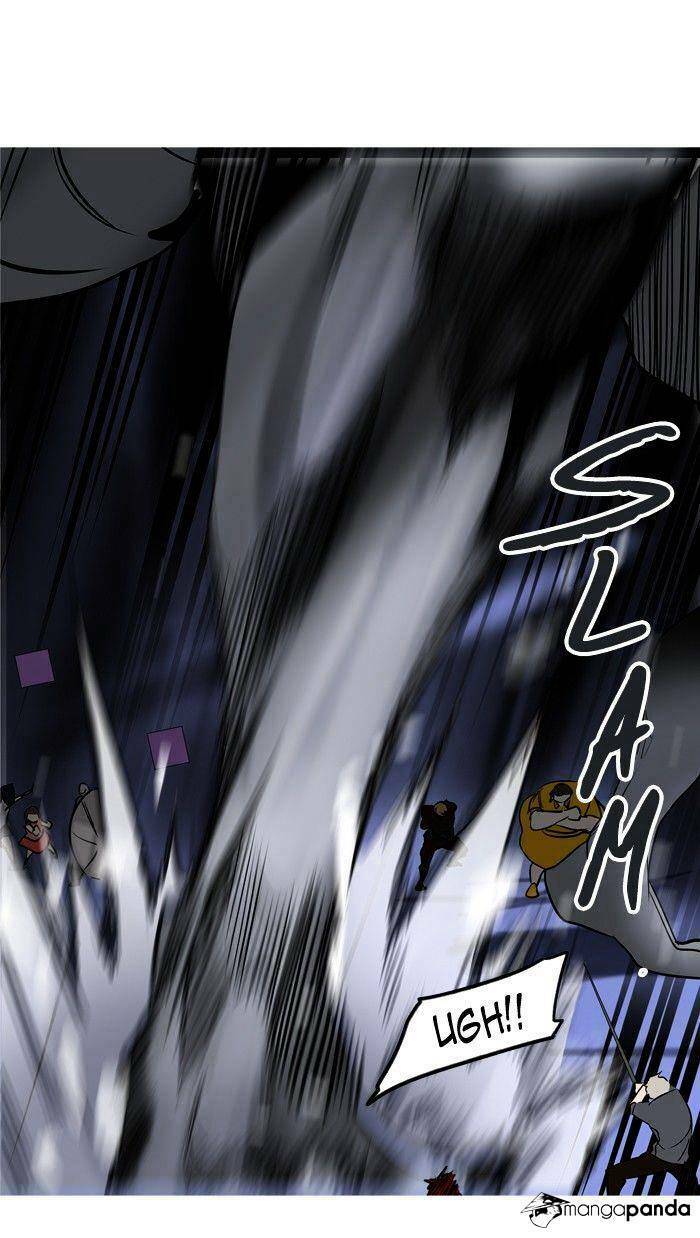 tòa tháp bí ẩn 2 chapter 197 63