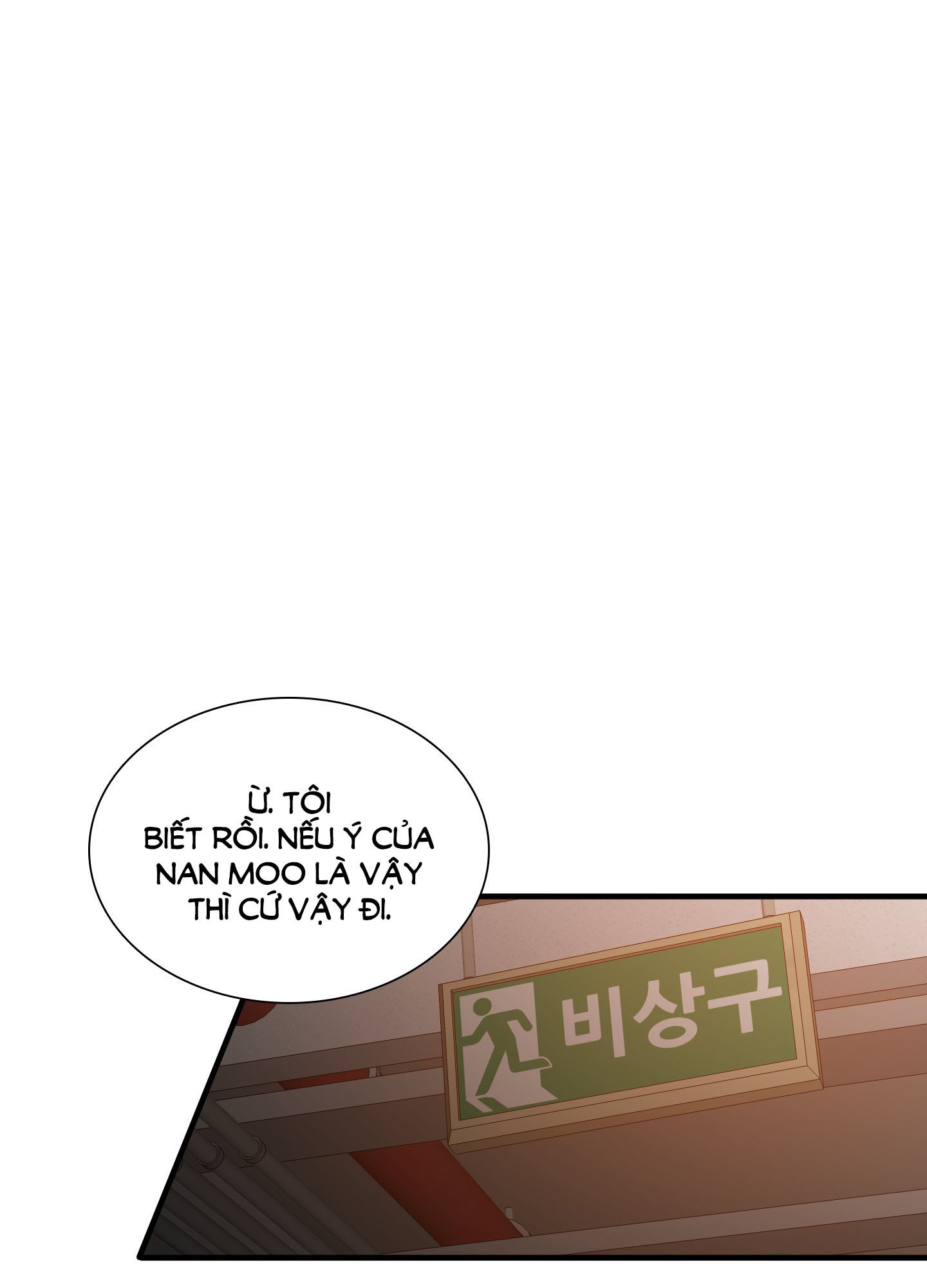 kẻ đê tiện chapter 67.2 46