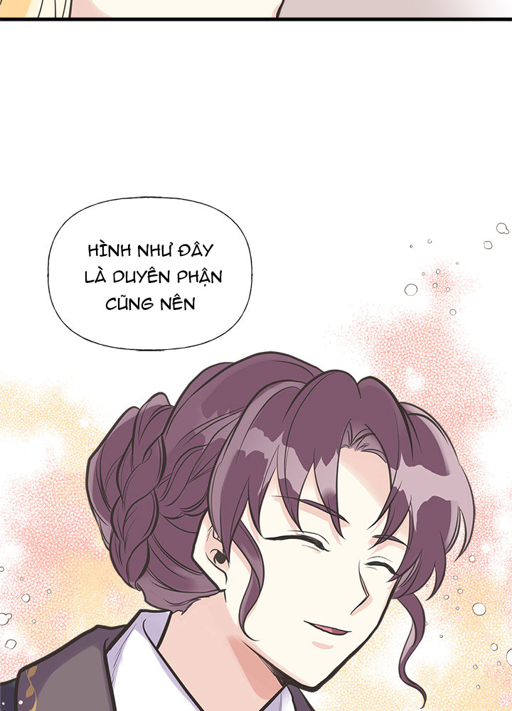 chị tôi đã nhặt về một nam chính quyến rũ chapter 35 24