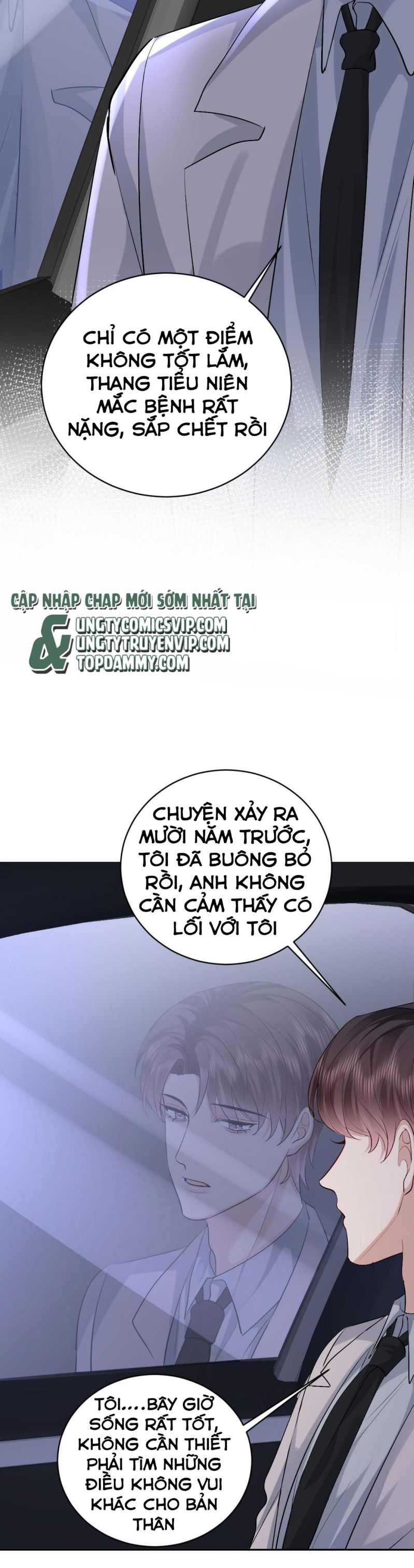 máy bay giấy chapter 92 6