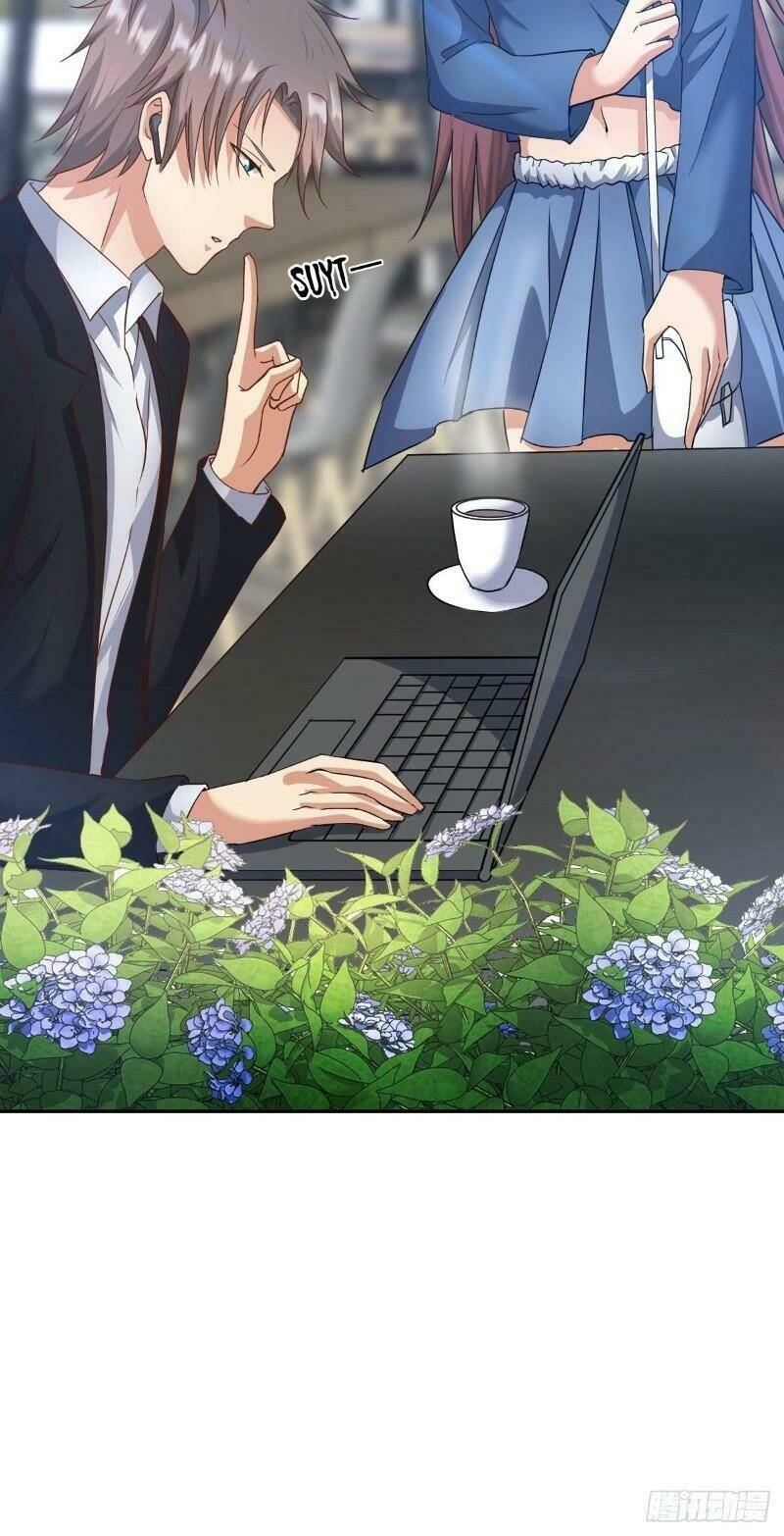 tuyệt thế thiên tài hệ thống chapter 61 6