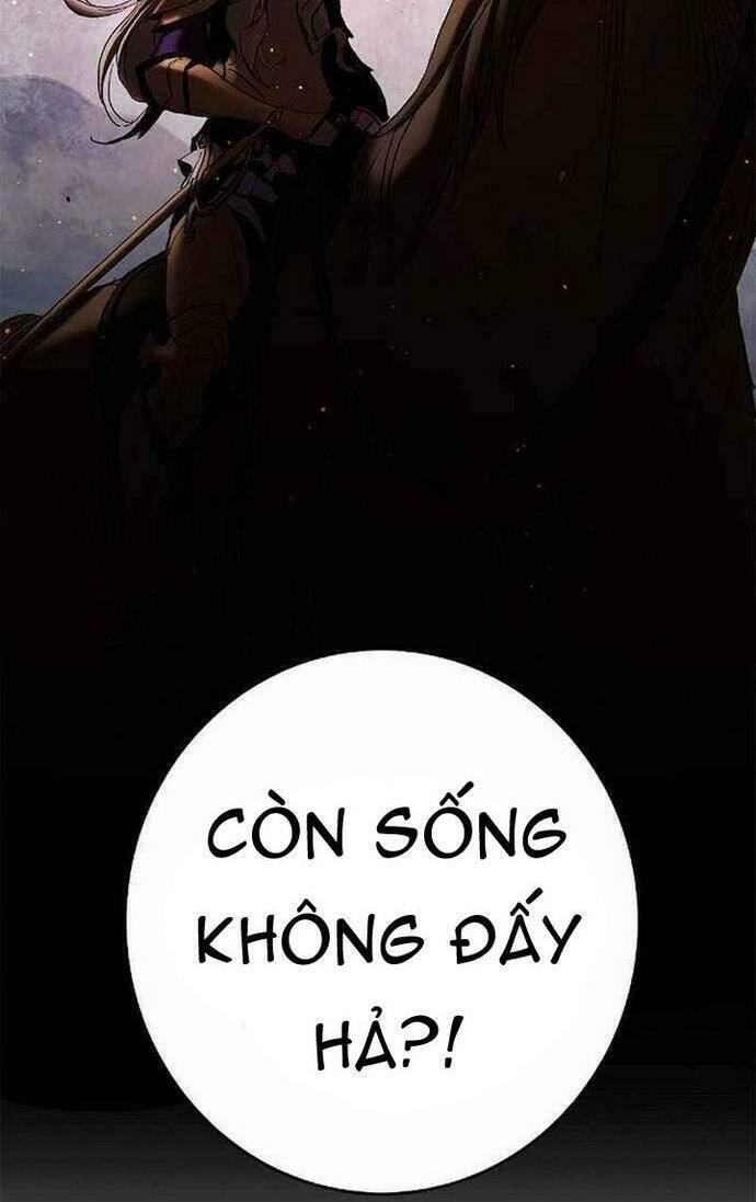 băng tâm kỵ sĩ chapter 28 89