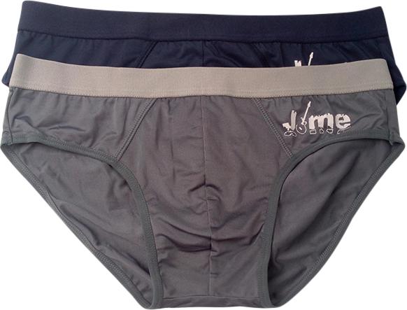 Combo 2 Quần Lót Nam JME JM535