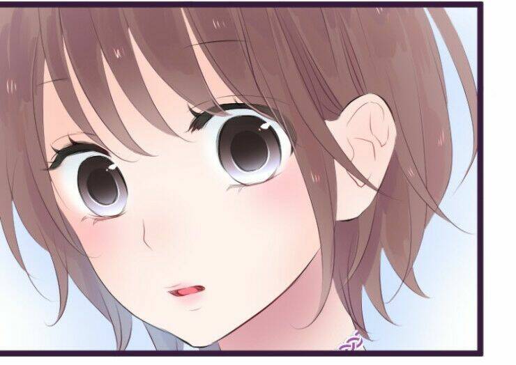 yêu không thể nói chapter 25 3