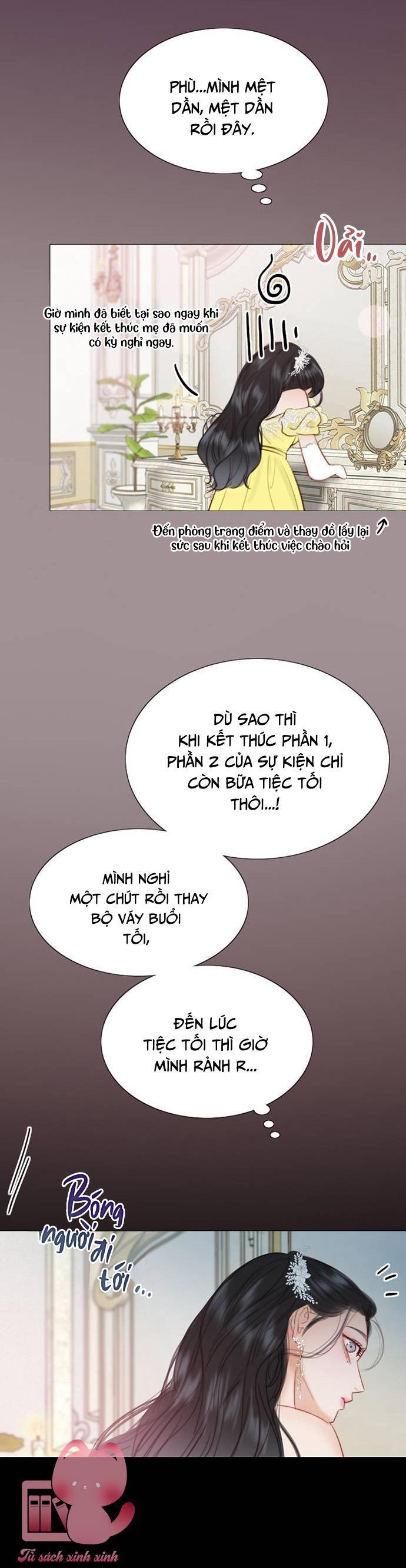 selena chapter 46 43