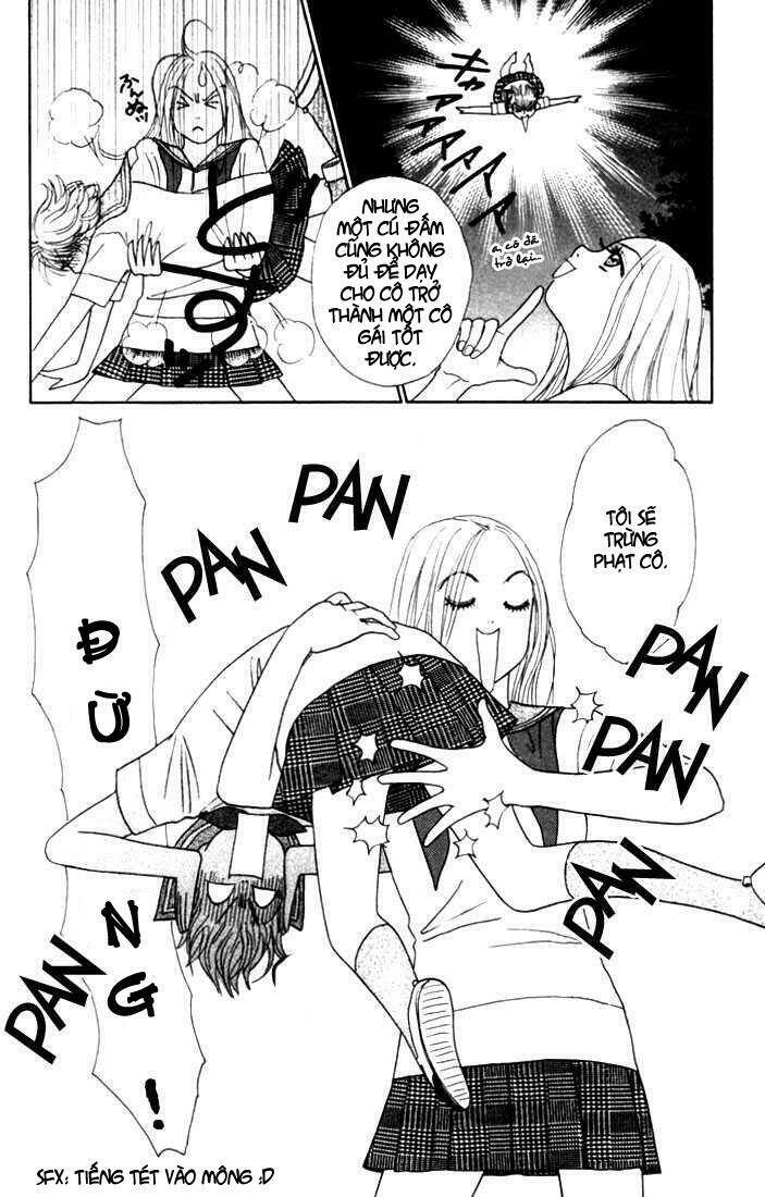 othello chapter 12 35