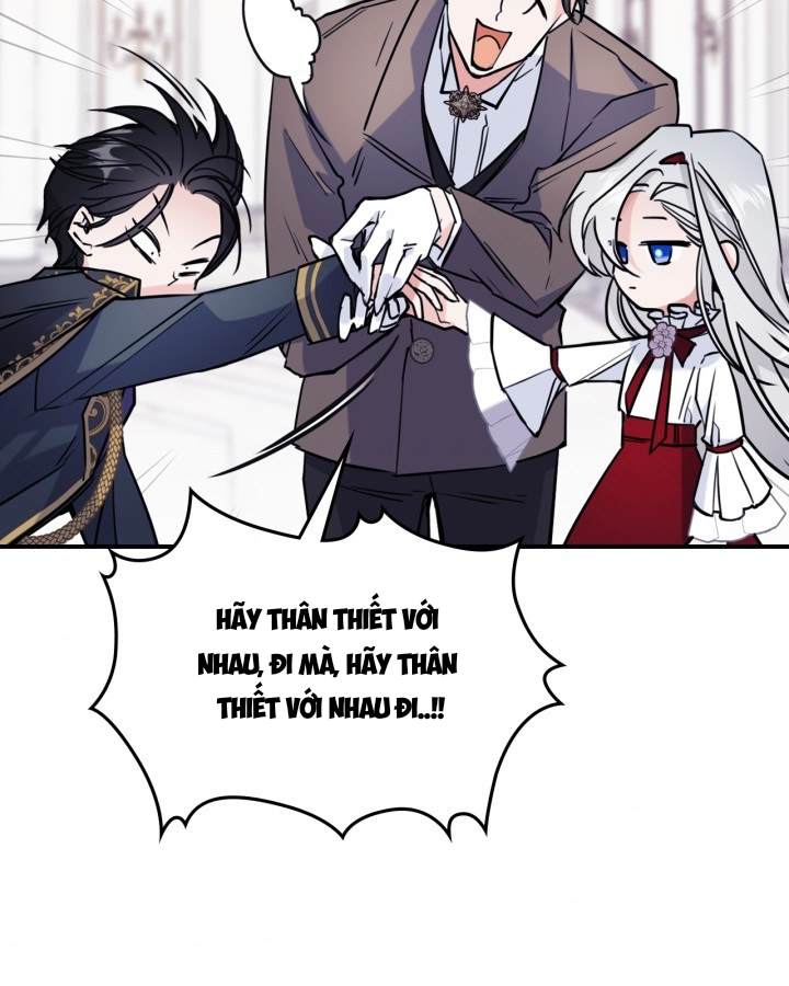 câu chuyện cổ tích helena chapter 4 67