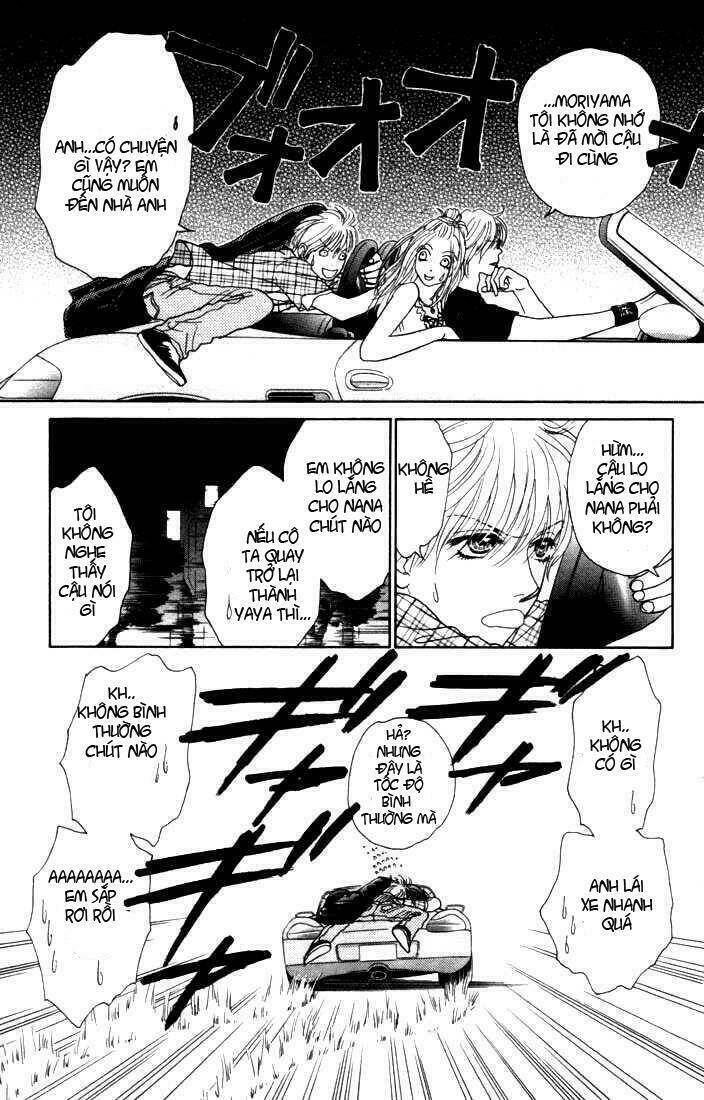 othello chapter 10 23