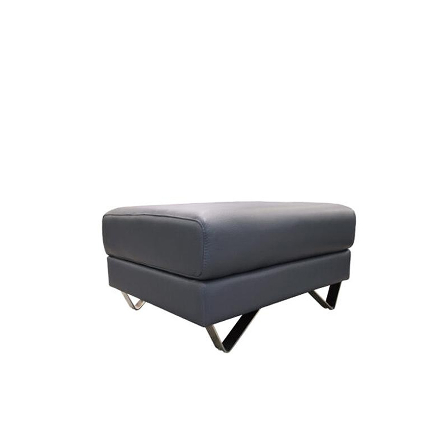 Ghế Sofa Indi - Stool Navy E Jang In 1603510001-13