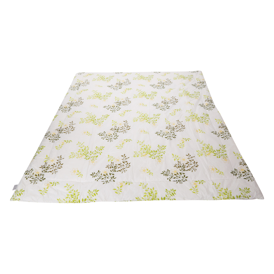 Bộ ga mền chần gòn Drap24 M30