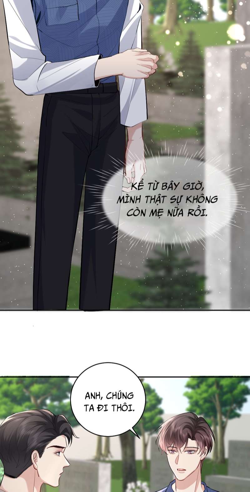 máy bay giấy chapter 99 28