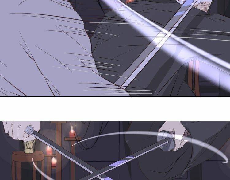 bạch lý hành giả chapter 9 14