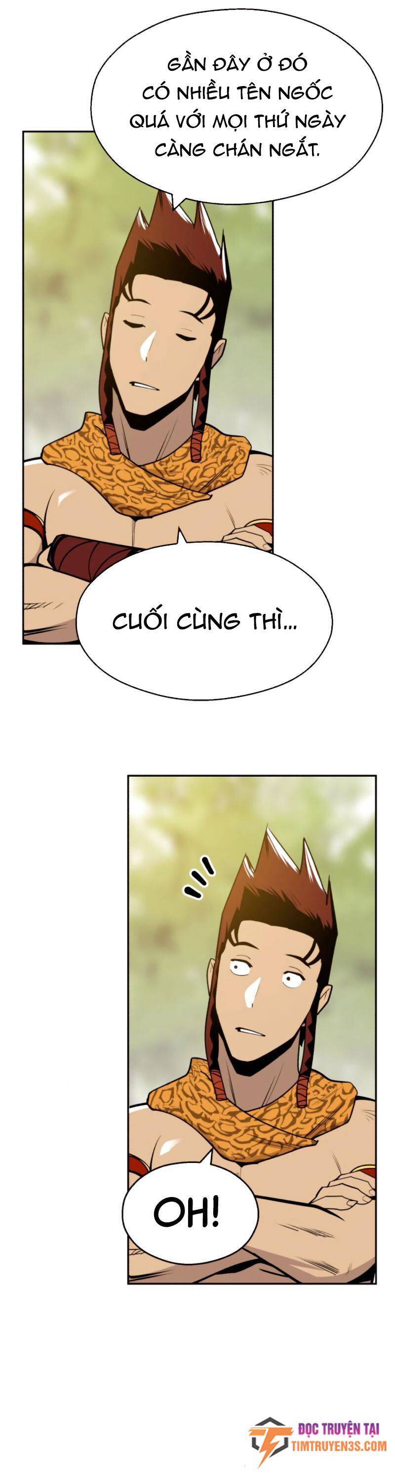 thiếu niên kiếm sư chapter 21 36