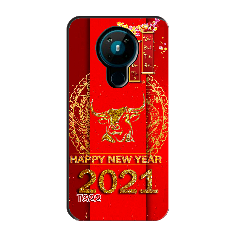 Ốp Lưng Dành Cho NOKIA 5.3