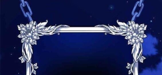 tôi muốn trở thành cô ấy dù chỉ là một ngày chapter 79 22