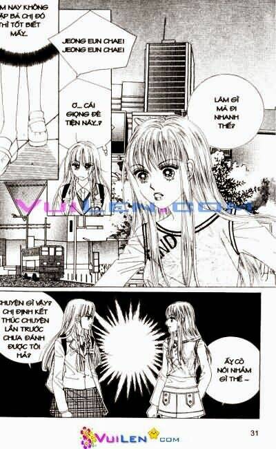 1:00 am chapter 3 32