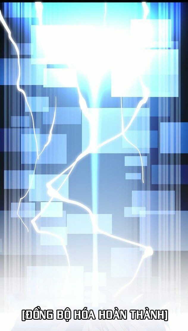 khát vọng trỗi dậy chapter 33 9