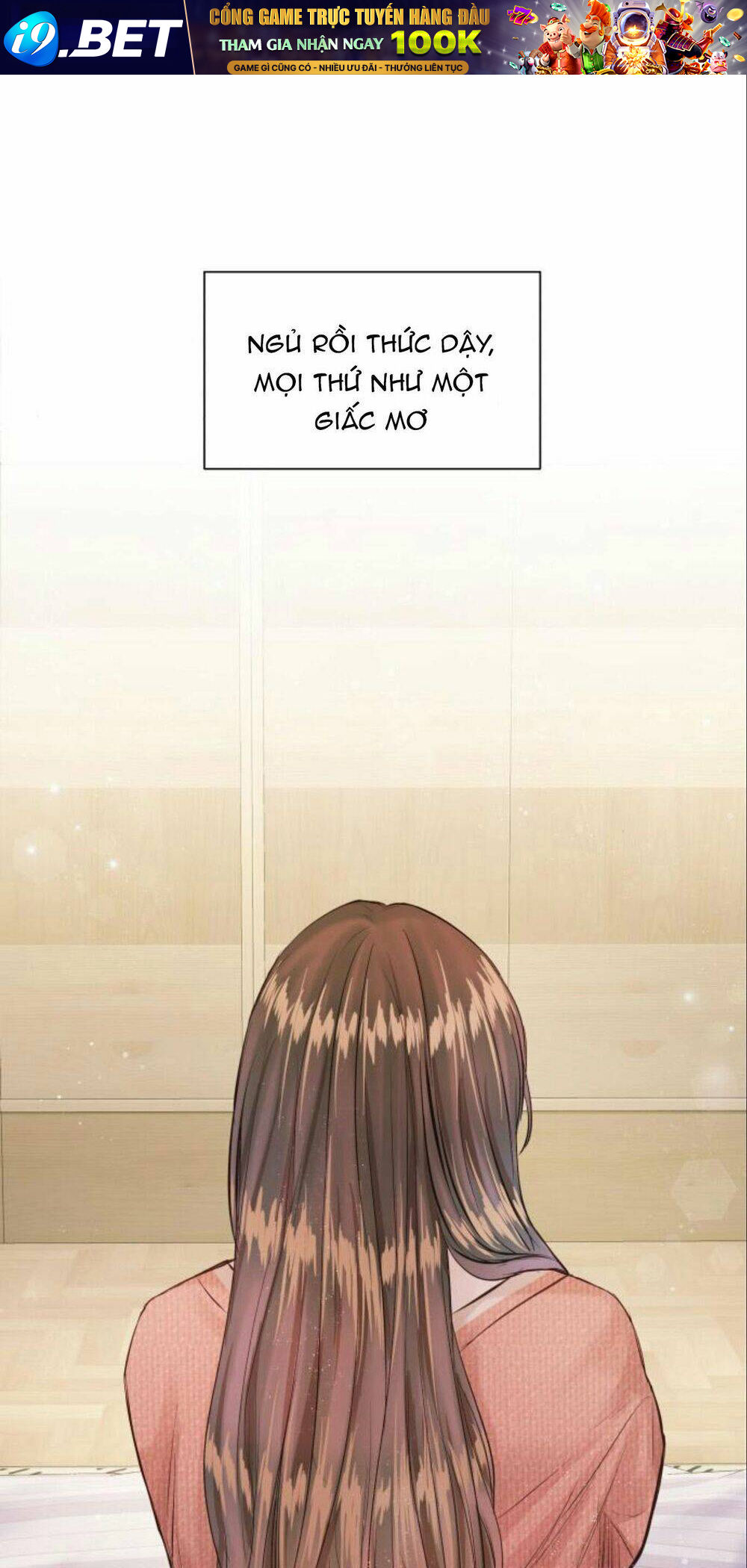 nhất định chúng ta sẽ được hạnh phúc chapter 11 1